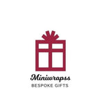 Miniwrapss Bespoke Gifts