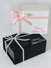 Personalised Gift Boxes
