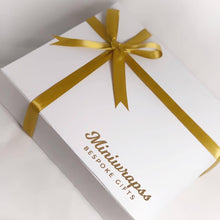 Personalised Gift Boxes